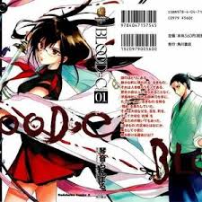 Aquí podrás ver y descargar todas tus series preferidas. Blood C Capitulo 1 Leer Manga En Linea Gratis Espanol