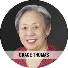 Rachel Kot's Instagram, Twitter & Facebook