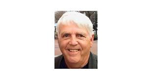 Gerald Huffman Obituary (2015)