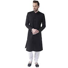 Sherwani Buy Sherwani For Men Online At Best Prices In India Amazon In sherwani buy sherwani for men online