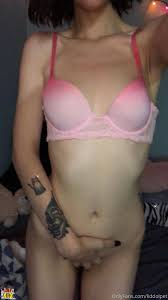 Naked girls - Titis.org