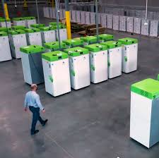 It was first identified in december 2019 in wuhan,. Covid 19 F D A Clears Pfizer Vaccine And Millions Of Doses Will Be Shipped Right Away The New York Times