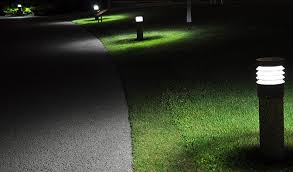 Green Lighting