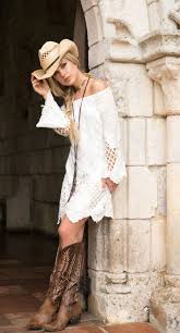 Pin On Women Dresses