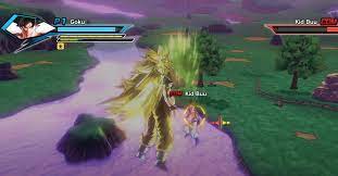 Dragon ball xenoverse fans are continuously asking how to invite a friend to your lobby or join how to join friend's server. Dragon Ball Xenoverse How To Restart Story Mode West Games