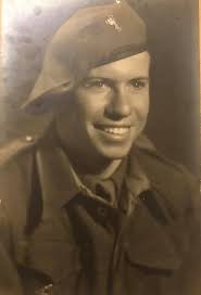 THE ANZACS. Today being Anzac Day in Australia, Yes alias with Greece, the  Greeks looked after the Anzacs, and saved many of the Anzacs through the  war A few Anzacs that are