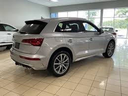 Image result for Florett Silver 2021 SQ5