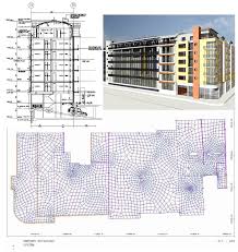 Structural Engineering Colincaprani Com
