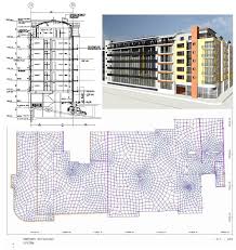 Structural Engineering Colincaprani Com