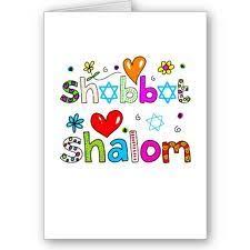 La guía del ocio y cultura de barcelona. 7 Best Shabbat Shalom Images Shabbat Shalom Good Shabbos Happy Sabbath