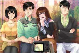 Candy in love honestly i wouldn an existential view of loneliness from an existential perspective, the lonely individual seeks to grasp some meaning in the face of life s impermanence. Blog De Androleya Page 129 Amour Sucre Soluc Pour Les Sucres Et Sucrettes Perdus Skyrock Com