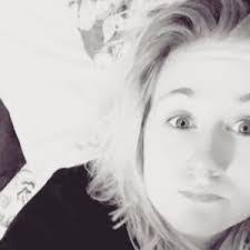 Emily Schroder's Instagram, Twitter & Facebook