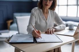 Letztlich sind notarkosten sinnvoll investiert, denn bei der höhe einer summe beim wohnungskauf, ist es. Haus Uberschreiben Kosten Berechnung Hinweise Immoscout24