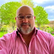 tiling #tilers #smallbusiness #commercialtilers