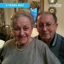 John Sinatra Obituary (1927