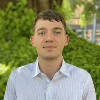 40+ "Victor Hogan" profiles