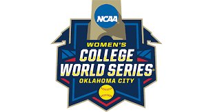 1992 NCAA Women's College World Series