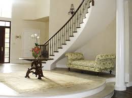 الديوانية التاسعة لقمرا واخواتها في عالم البناء والعمار قديم الصفحة 539 عالم حواء