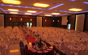 Restaurant pekin @ taman sentosa — jalan baldu 5, taman sentosa, johor bahru, johor. The Popular Restoran Pekin Johor Jaya Wedding Research Malaysia