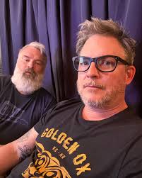 Jason Gerken (@meatsuit_) • Instagram photos and videos