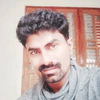 Steve Tutt Email & Phone Number