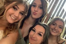 Nevaeh Starr (@nevaehwood_) • Instagram photos and videos