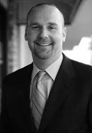 Assistance League luncheon kicks off the holiday season