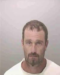 ᐅ Illinois Criminal Records 2009-2025