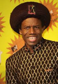 The Concept of a Perfect Person