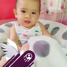 Bang bang Dance Challenge accepted Na Desiree Orbino Conzaga Sway Zie  Junpee Villapando Melody E Riodil Preciosobernard De Jusay Lorygen Libre  Villanueva Rea A Oabel Lhynn Sales Gina Magadia Ñòŕhàñ Hassan Shirly