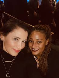 Tess Sanchez (@Tesssanch)