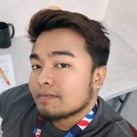 300+ "John Agustin" profiles