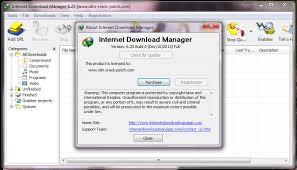 Yuk, download internet download manager full terbaru hanya di jalantikus! Microsoft Visual Basic 6 0 Professional Full Version Internet Download Manager Gratis Jalan Tikus
