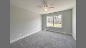 Digger's landscaping is fully licensed and insured. Cumberland Home Floor Plan Madison Homebuilders
