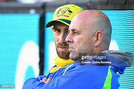 220 Darren Maxwell Photos & High Res Pictures