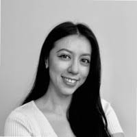 30700+ "Susannah" profiles