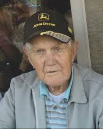 Leo Rechtenbach Obituary January 22, 2025