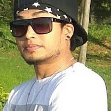 B''Dee.J.B.GateS (@BeedeeMc)