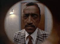 Sammy Davis Jr. GIFs