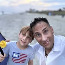 TOP 10 BEST Improv Shows near Fort Mill, SC