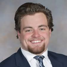 Connor Jackman (@JackmanConnor)