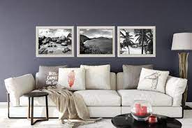 Beach Print Set Sale Living Room Wall Art Bvi Tropical Prints Large Wall Art Bedroom Living Room Sales Beach Wall Art Set