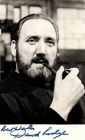 Potter's Picture Palace" The Phantom of the Palace (TV Episode 1976)