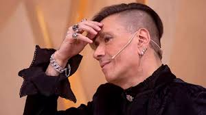 El polémico comentario de Roberto Piazza al describir un intento de robo