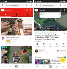 Check spelling or type a new query. 5 Aplikasi Download Video Youtube Jadi Mp3