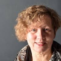 3 Profile mit dem Suchbegriff „Oda Boeke“