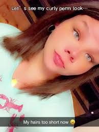 #aifilter #curly #curlyperm #perm #straight #curly #messy #clean #brown  #prettyeyes #eyes #hair