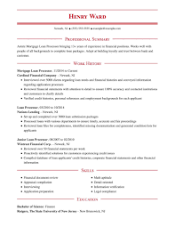 Best resume format for fresher. Professional Banking Resume Examples Livecareer