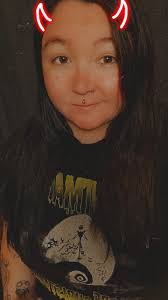 New hair stylist at Celeste Beauty Bar