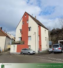 Häuser zum kauf in zollernalbkreis (kreis) schnelle und einfache haussuche in zollernalbkreis (kreis) mit immo.swp.de egal ob einfamilienhaus, reihenhaus oder doppelhaushälfte finden. Haus Kaufen In Albstadt 63 Aktuelle Angebote Im 1a Immobilienmarkt De